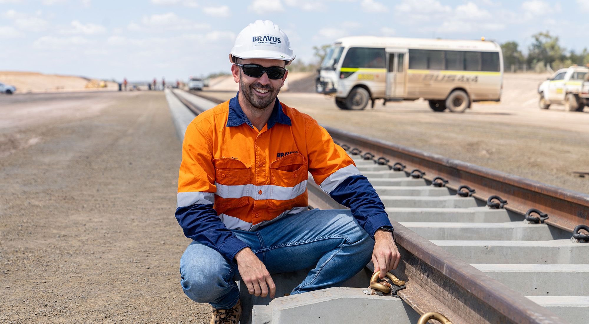 Corridor camera tagging